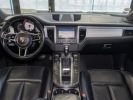 Annonce Porsche Macan 3.0 V6 TDI PDK S Diesel