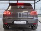 Annonce Porsche Macan 3.0 V6 TDI PDK S Diesel