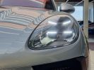 Porsche Macan - Photo 157600645