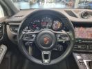Annonce Porsche Macan 3.0i V6 - 354 - BV PDK S PHASE 2