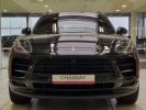 Annonce Porsche Macan 3.0i V6 - 354 - BV PDK S PHASE 2 - Modele 2020