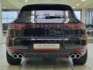 Annonce Porsche Macan 3.0i V6 - 354 - BV PDK S PHASE 2 - Modele 2020