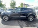 Annonce Porsche Macan 3.0i V6 - 354 - BV PDK TYPE 95B S PHASE 2