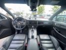 Annonce Porsche Macan 3.0i V6 - 354 - BV PDK TYPE 95B S PHASE 2