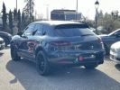 Porsche Macan - Photo 174557484