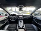 Porsche Macan - Photo 174557489