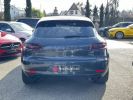 Porsche Macan - Photo 174557523