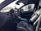 Porsche Macan - Photo 174557531