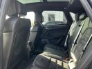 Porsche Macan - Photo 174557539