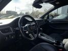 Porsche Macan - Photo 174557552