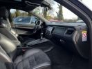 Porsche Macan - Photo 174557561