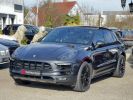 Porsche Macan - Photo 174557602