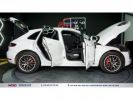 Annonce Porsche Macan 3.0i V6 - 360 - BV PDK GTS PHASE 1