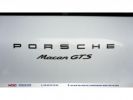Porsche Macan - Photo 155568121