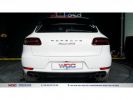 Annonce Porsche Macan 3.0i V6 - 360 - BV PDK  GTS PHASE 1