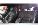 Annonce Porsche Macan 3.0i V6 - 360 - BV PDK  GTS PHASE 1