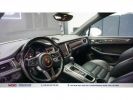 Annonce Porsche Macan 3.0i V6 - 360 - BV PDK  GTS PHASE 1