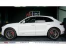 Annonce Porsche Macan 3.0i V6 - 360 - BV PDK  GTS PHASE 1