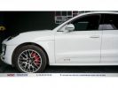 Annonce Porsche Macan 3.0i V6 - 360 - BV PDK  GTS PHASE 1