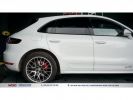 Annonce Porsche Macan 3.0i V6 - 360 - BV PDK  GTS PHASE 1