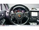 Annonce Porsche Macan 3.0i V6 - 360 - BV PDK  GTS PHASE 1