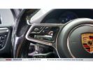 Annonce Porsche Macan 3.0i V6 - 360 - BV PDK  GTS PHASE 1