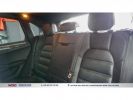 Annonce Porsche Macan 3.0i V6 - 360 - BV PDK  GTS PHASE 1