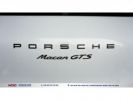 Annonce Porsche Macan 3.0i V6 - 360 - BV PDK  GTS PHASE 1