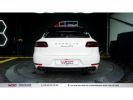 Annonce Porsche Macan 3.0i V6 - 360 - BV PDK  GTS PHASE 1