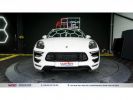 Annonce Porsche Macan 3.0i V6 - 360 - BV PDK  GTS PHASE 1