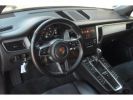 Porsche Macan - Photo 151054437