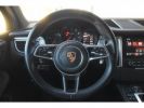 Porsche Macan - Photo 151054439