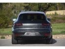 Porsche Macan - Photo 151054440