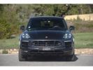 Porsche Macan - Photo 151054442