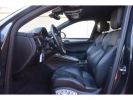 Porsche Macan - Photo 151054445