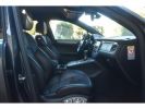 Porsche Macan - Photo 151054446