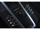 Porsche Macan - Photo 151054450