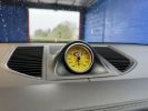 Annonce Porsche Macan 3.0i V6 360CV PDK GTS
