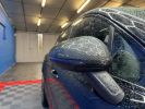 Annonce Porsche Macan 3.0i V6 360CV PDK GTS