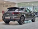 Annonce Porsche Macan 3.0i V6 - BV PDK