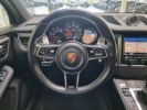 Annonce Porsche Macan 3.0i V6 - BV PDK