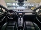 Annonce Porsche Macan 3.0i V6 - BV PDK