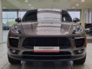 Annonce Porsche Macan 3.0i V6 - BV PDK