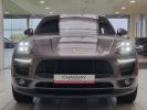 Annonce Porsche Macan 3.0i V6 - BV PDK