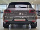 Annonce Porsche Macan 3.0i V6 - BV PDK