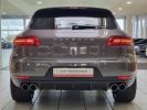 Annonce Porsche Macan 3.0i V6 - BV PDK