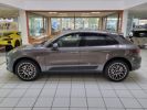 Annonce Porsche Macan 3.0i V6 - BV PDK