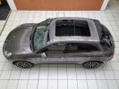 Annonce Porsche Macan 3.0i V6 - BV PDK