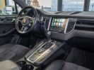 Annonce Porsche Macan 3.0i V6 PDK S