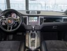 Annonce Porsche Macan 3.0i V6 PDK S